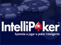 Intellipoker - pokerová škola od PokerStars