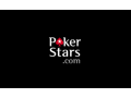 PokerStars – ověření účtu pro hry o reálné peníze