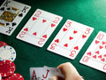 Základy pokeru